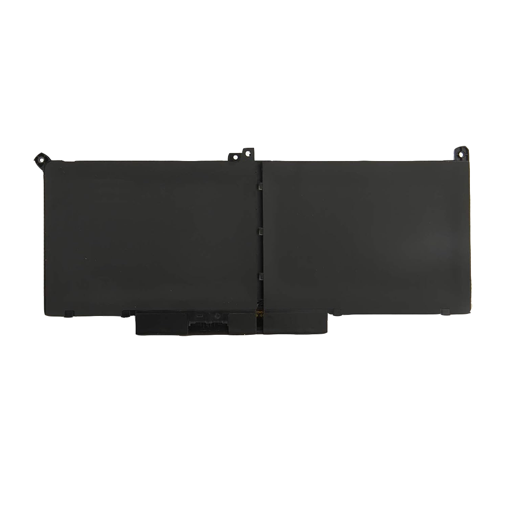 Lapcare Laptop Battery Compatible For Dell DM3WC | E7280 | E7480 view 3